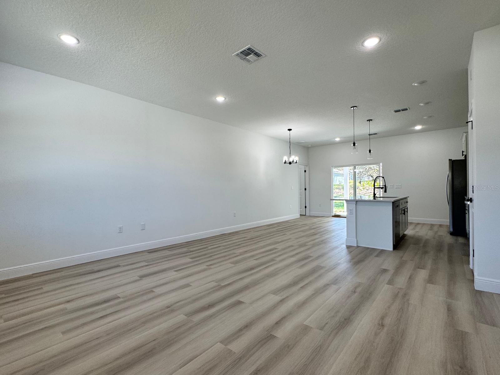 7185 N TALLWOOD DR, CITRUS SPRINGS, FL, 34434