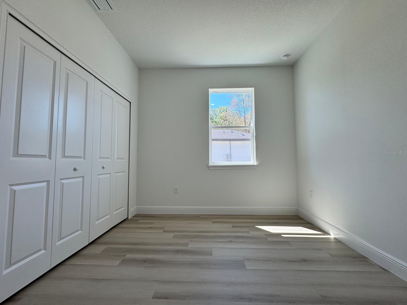 7185 N TALLWOOD DR, CITRUS SPRINGS, FL, 34434