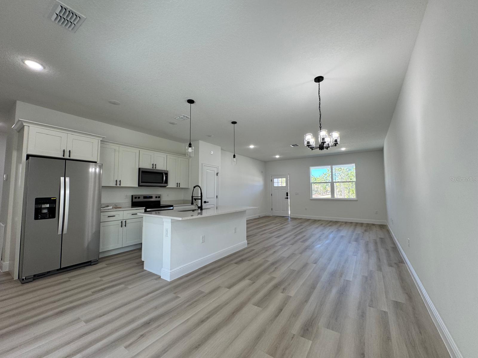 7185 N TALLWOOD DR, CITRUS SPRINGS, FL, 34434