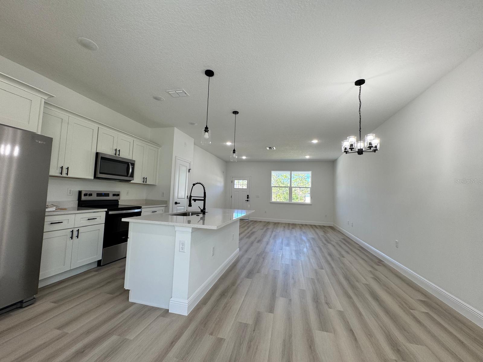 7185 N TALLWOOD DR, CITRUS SPRINGS, FL, 34434