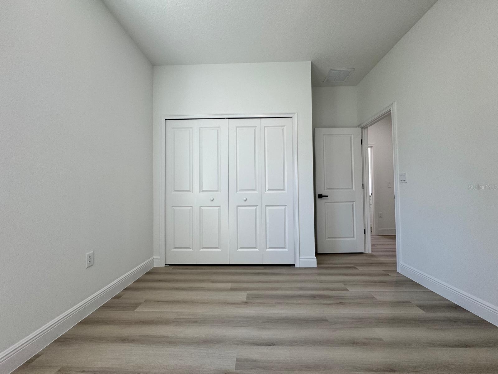 7185 N TALLWOOD DR, CITRUS SPRINGS, FL, 34434
