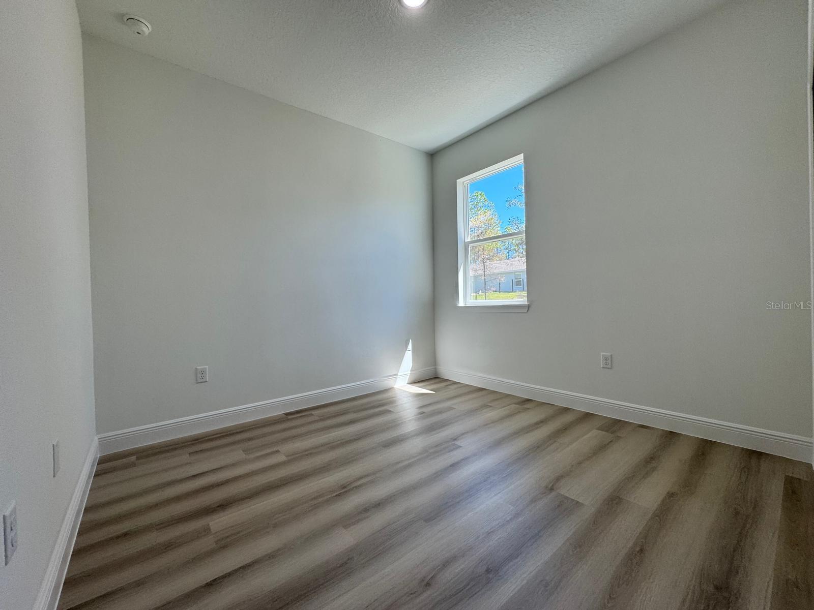 7185 N TALLWOOD DR, CITRUS SPRINGS, FL, 34434