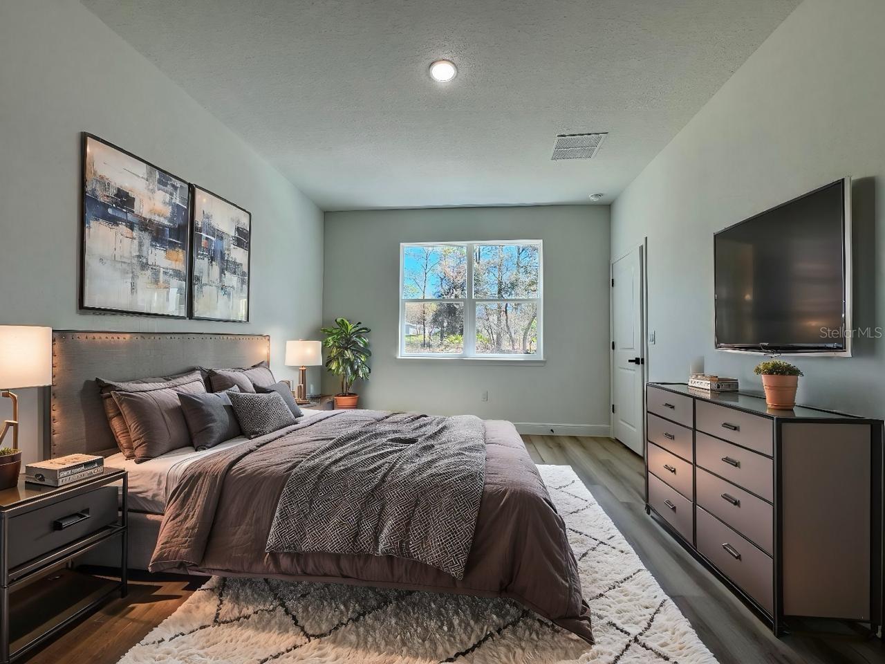 7185 N TALLWOOD DR, CITRUS SPRINGS, FL, 34434