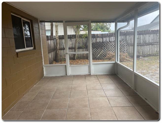 1415 MEADOWLARK ST, LONGWOOD, FL, 32750