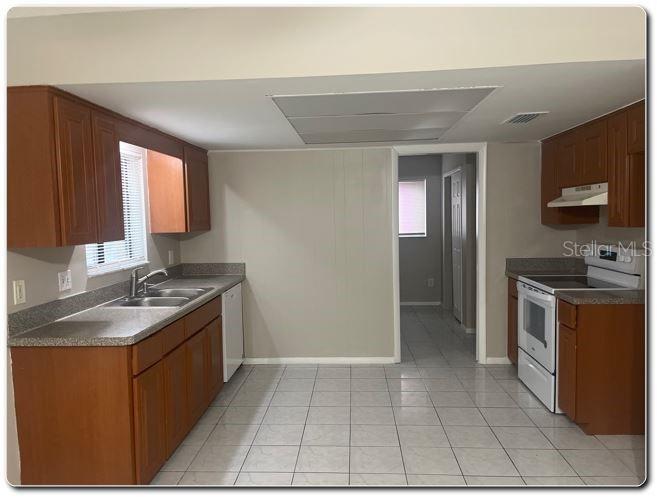 1415 MEADOWLARK ST, LONGWOOD, FL, 32750