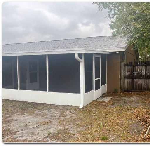 1415 MEADOWLARK ST, LONGWOOD, FL, 32750