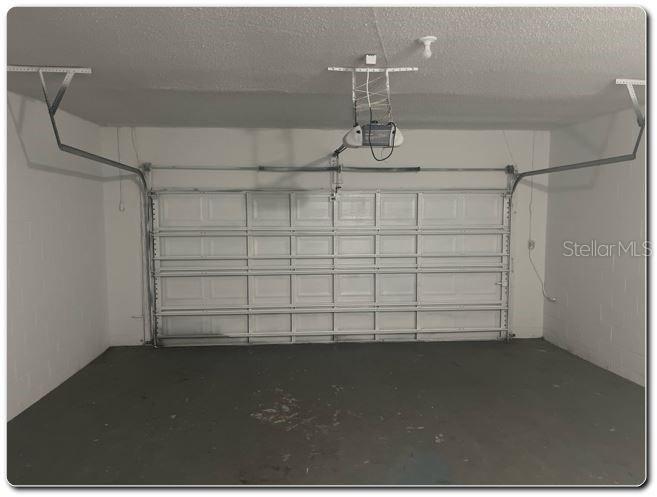 1415 MEADOWLARK ST, LONGWOOD, FL, 32750