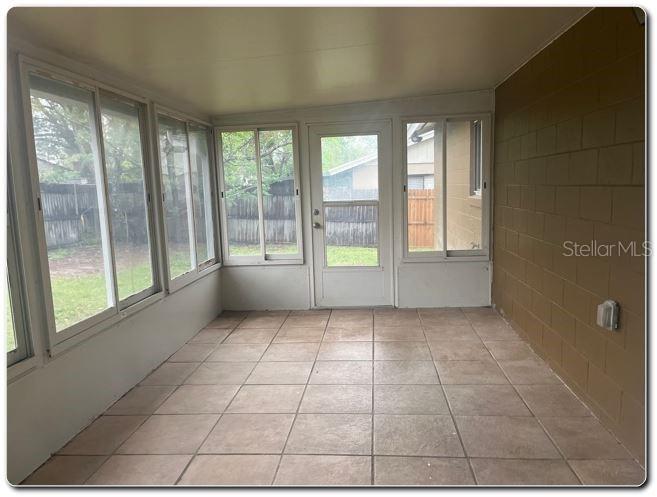 1415 MEADOWLARK ST, LONGWOOD, FL, 32750