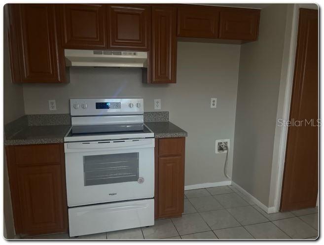 1415 MEADOWLARK ST, LONGWOOD, FL, 32750