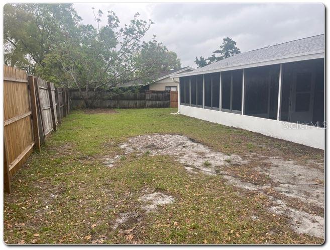 1415 MEADOWLARK ST, LONGWOOD, FL, 32750