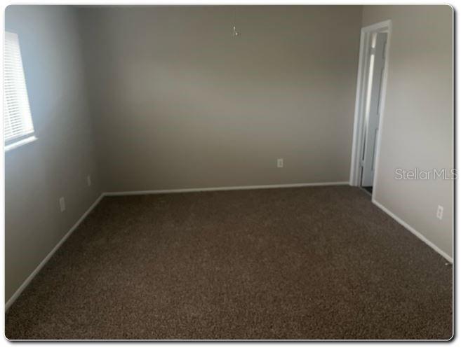 1415 MEADOWLARK ST, LONGWOOD, FL, 32750