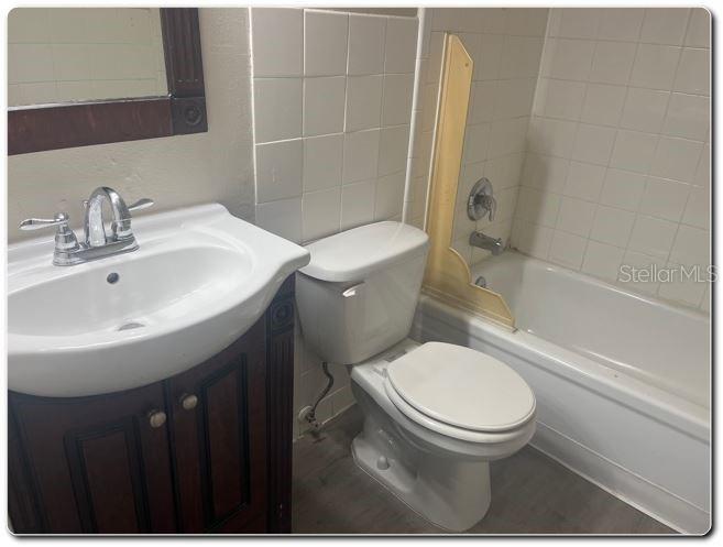 1415 MEADOWLARK ST, LONGWOOD, FL, 32750