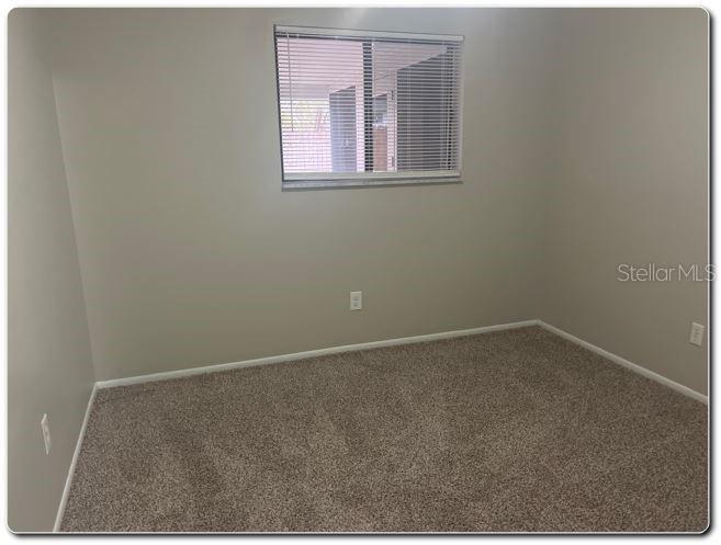 1415 MEADOWLARK ST, LONGWOOD, FL, 32750
