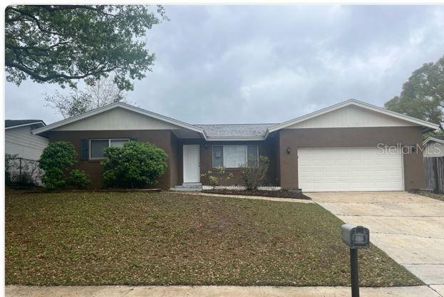 1415 MEADOWLARK ST, LONGWOOD, FL, 32750