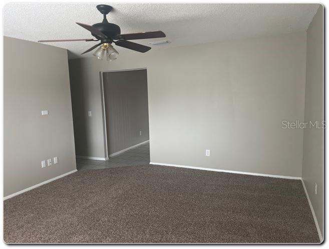 1415 MEADOWLARK ST, LONGWOOD, FL, 32750