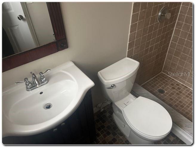 1415 MEADOWLARK ST, LONGWOOD, FL, 32750