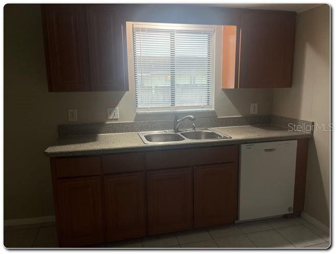 1415 MEADOWLARK ST, LONGWOOD, FL, 32750