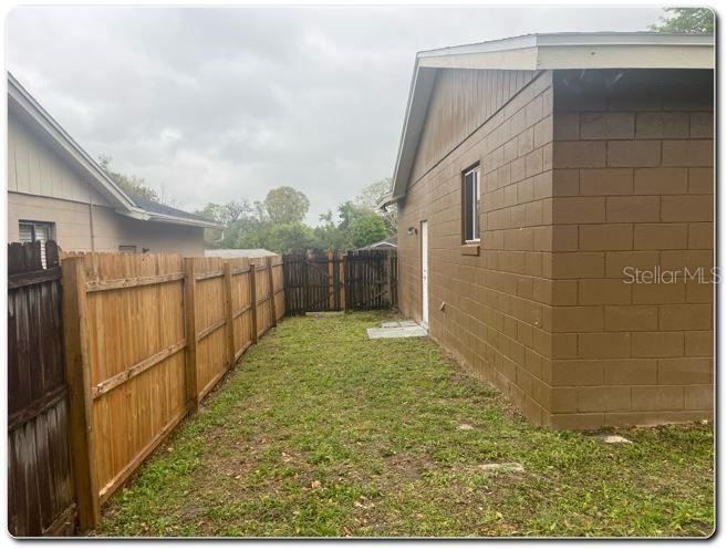 1415 MEADOWLARK ST, LONGWOOD, FL, 32750