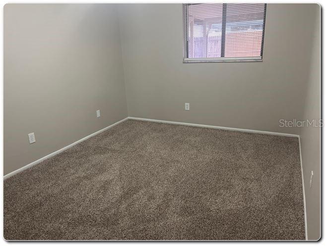 1415 MEADOWLARK ST, LONGWOOD, FL, 32750