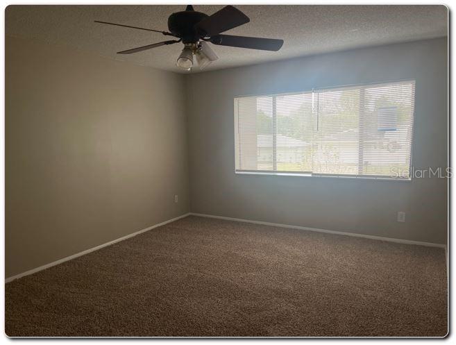 1415 MEADOWLARK ST, LONGWOOD, FL, 32750