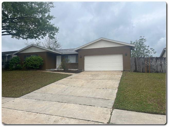 1415 MEADOWLARK ST, LONGWOOD, FL, 32750