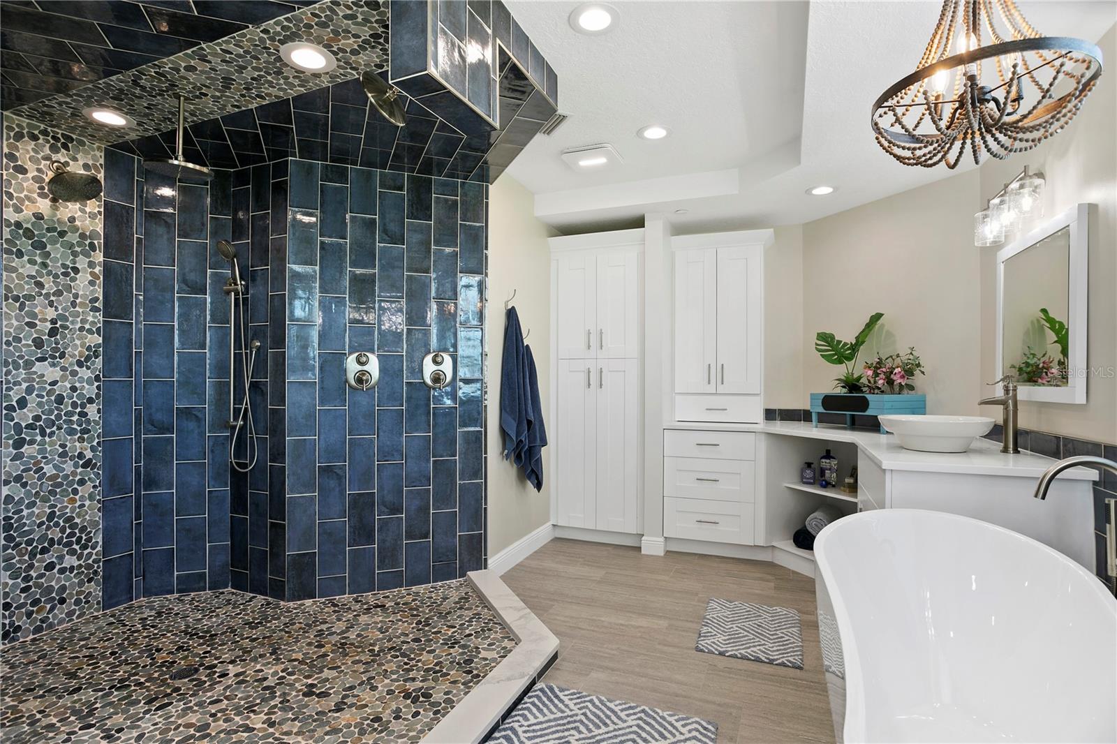 555 5TH AVE NE #922, ST PETERSBURG, FL, 33701