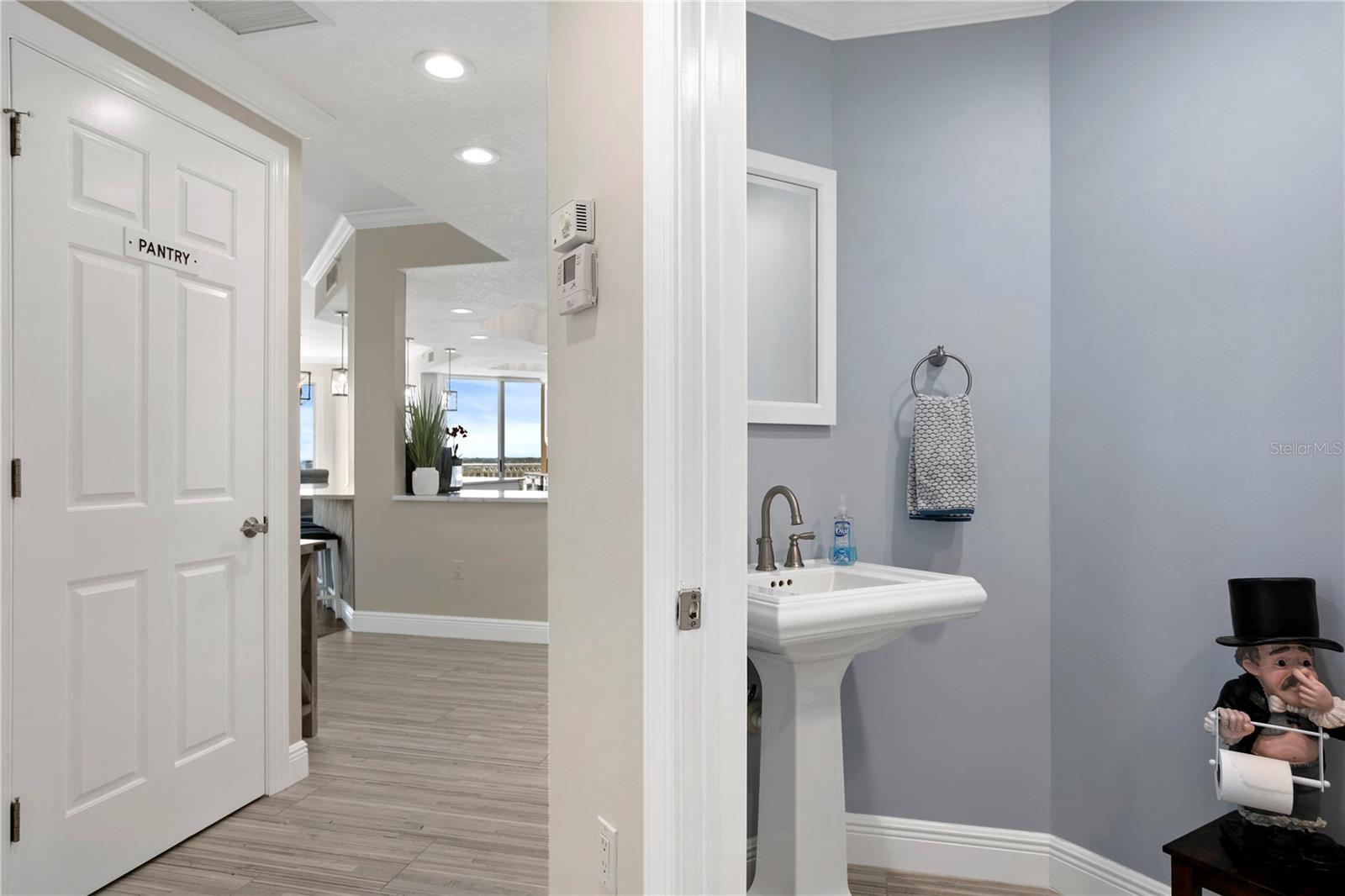 555 5TH AVE NE #922, ST PETERSBURG, FL, 33701