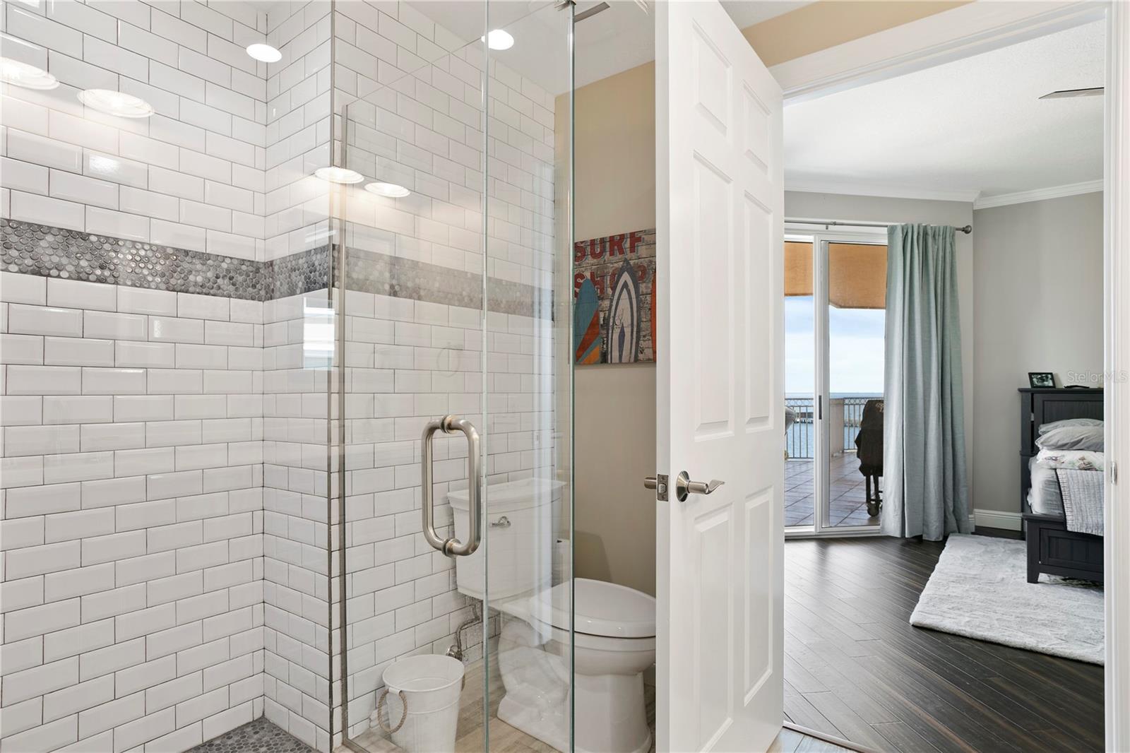 555 5TH AVE NE #922, ST PETERSBURG, FL, 33701