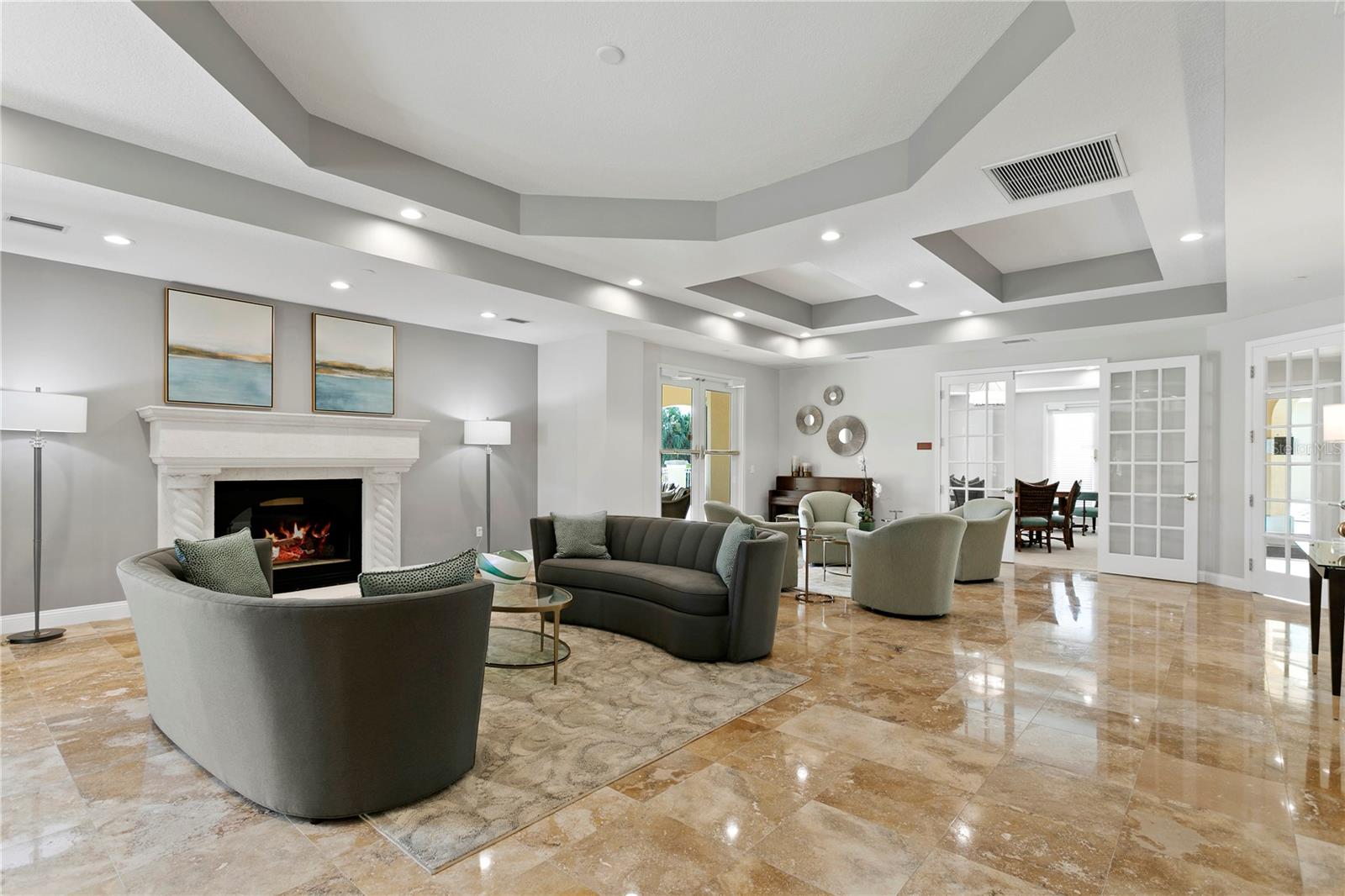 555 5TH AVE NE #922, ST PETERSBURG, FL, 33701