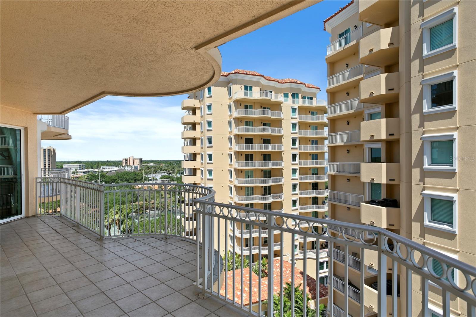 555 5TH AVE NE #922, ST PETERSBURG, FL, 33701