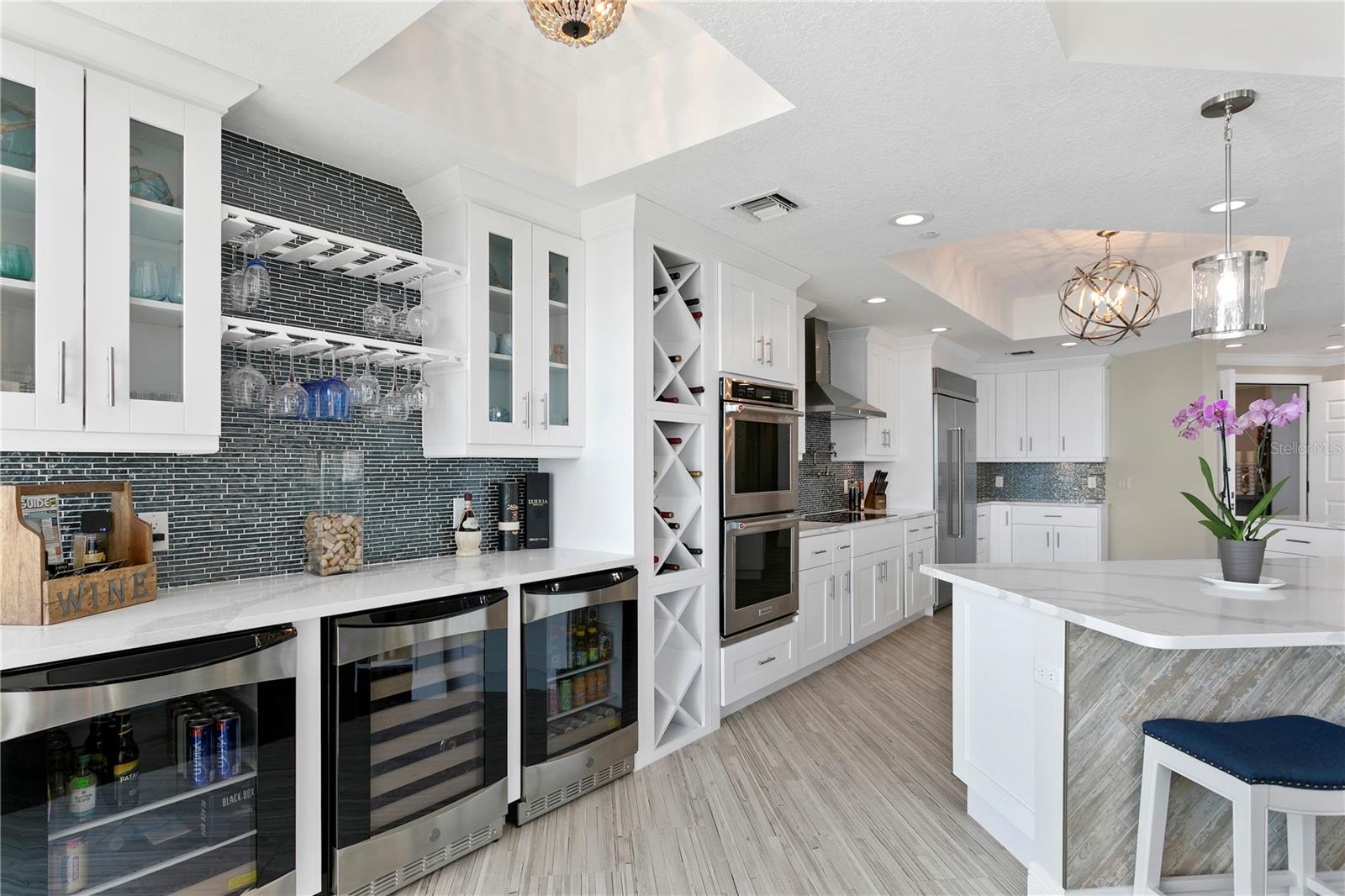 555 5TH AVE NE #922, ST PETERSBURG, FL, 33701