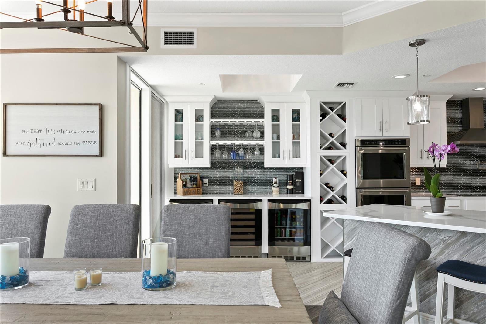 555 5TH AVE NE #922, ST PETERSBURG, FL, 33701