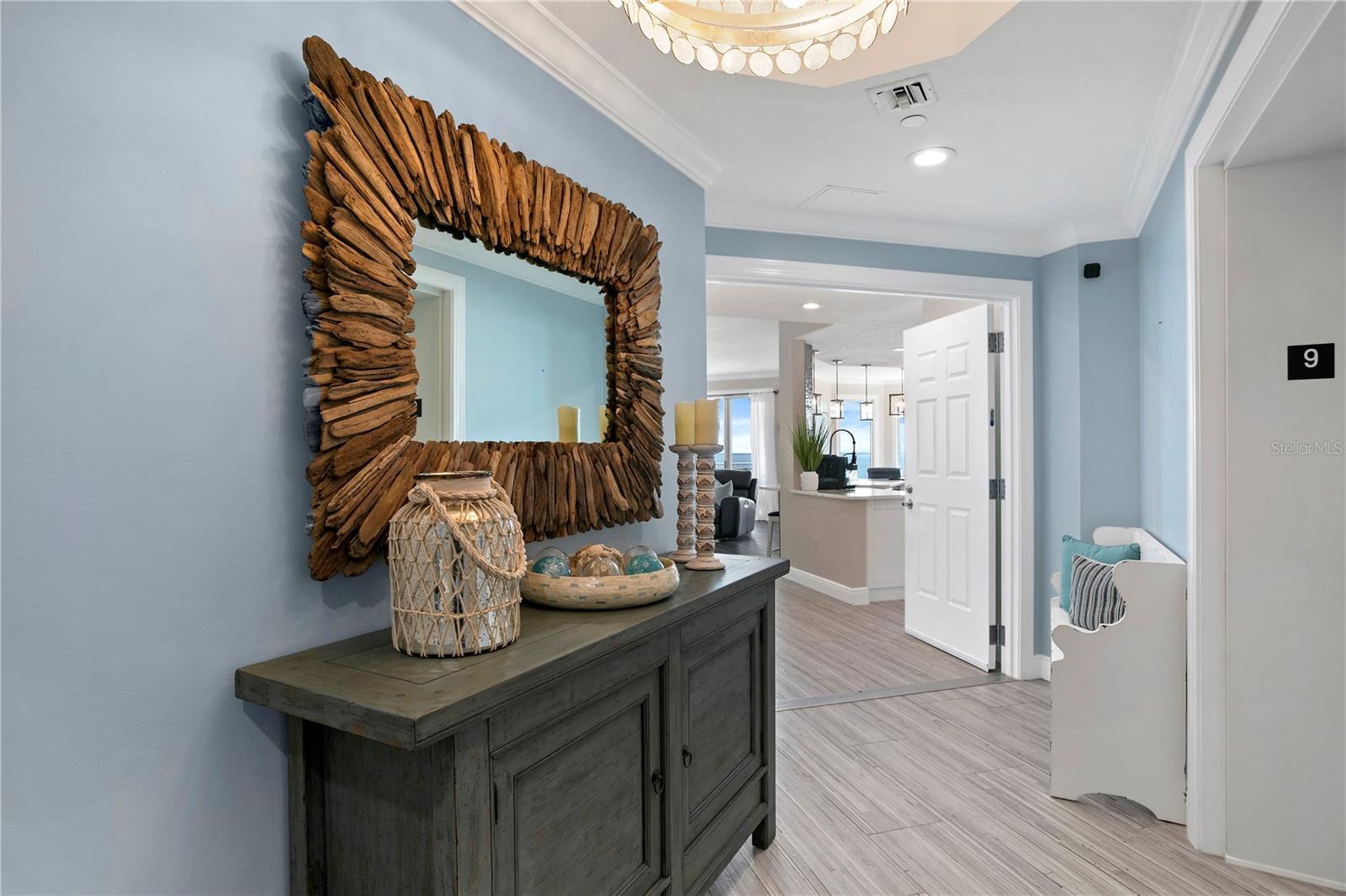 555 5TH AVE NE #922, ST PETERSBURG, FL, 33701