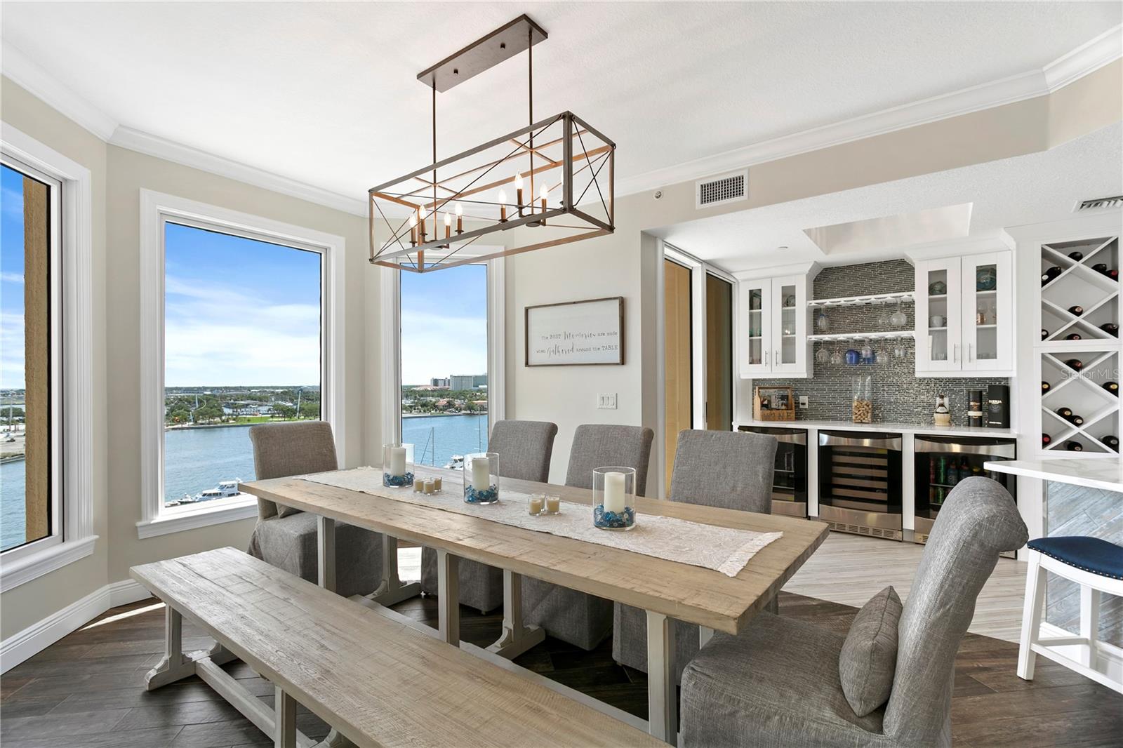 555 5TH AVE NE #922, ST PETERSBURG, FL, 33701