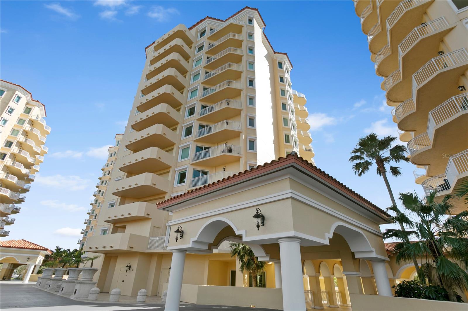 555 5TH AVE NE #922, ST PETERSBURG, FL, 33701