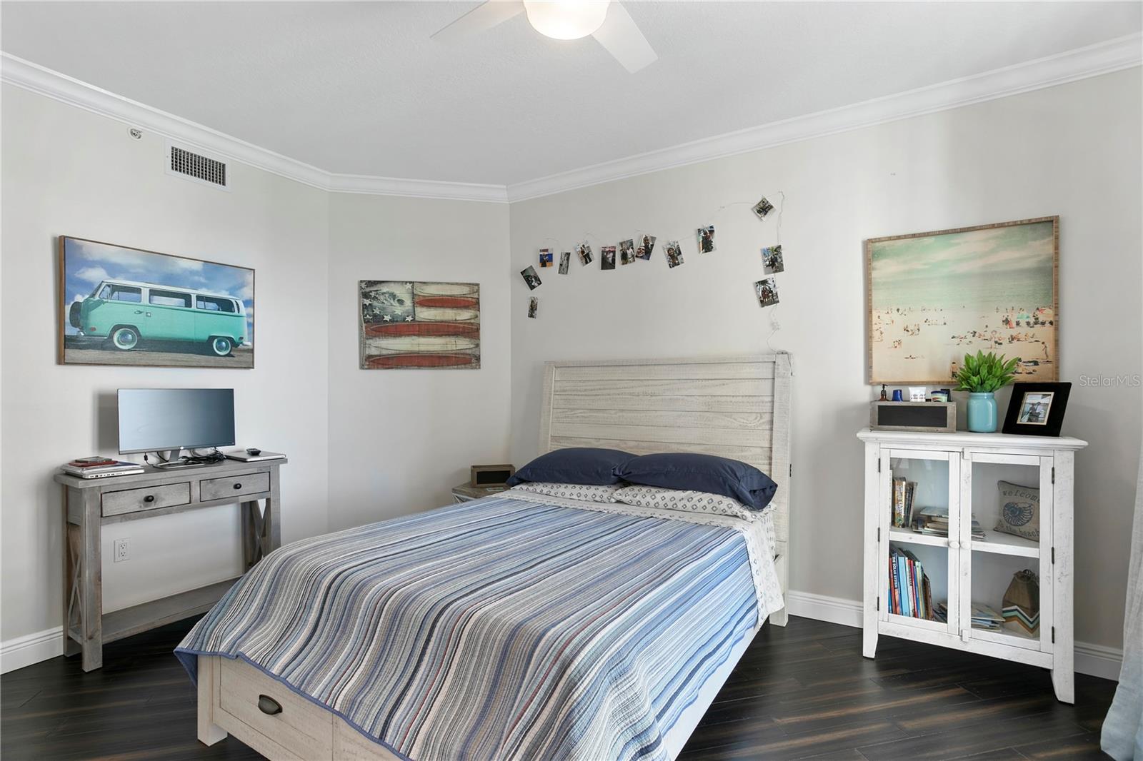 555 5TH AVE NE #922, ST PETERSBURG, FL, 33701