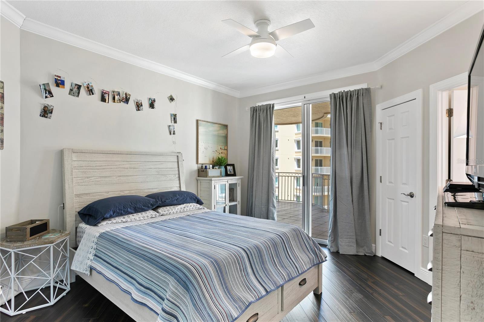 555 5TH AVE NE #922, ST PETERSBURG, FL, 33701