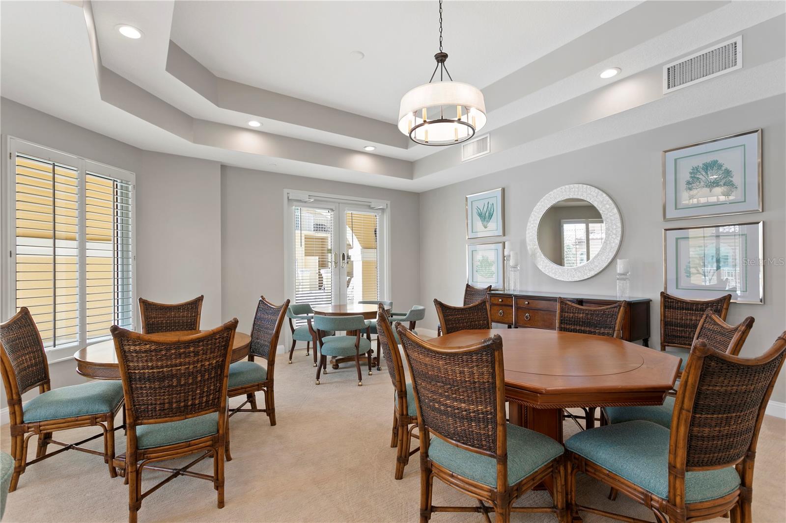 555 5TH AVE NE #922, ST PETERSBURG, FL, 33701