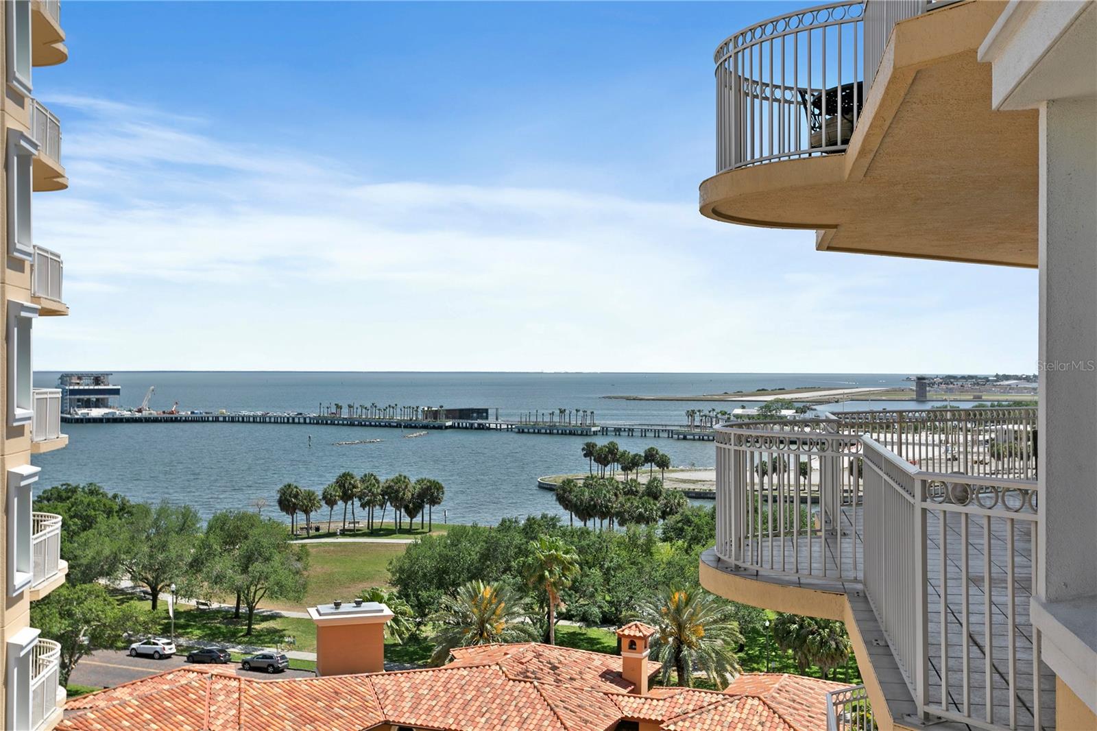 555 5TH AVE NE #922, ST PETERSBURG, FL, 33701