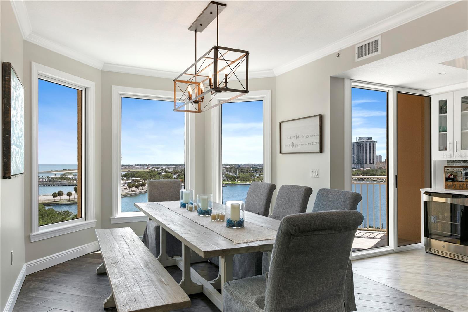 555 5TH AVE NE #922, ST PETERSBURG, FL, 33701