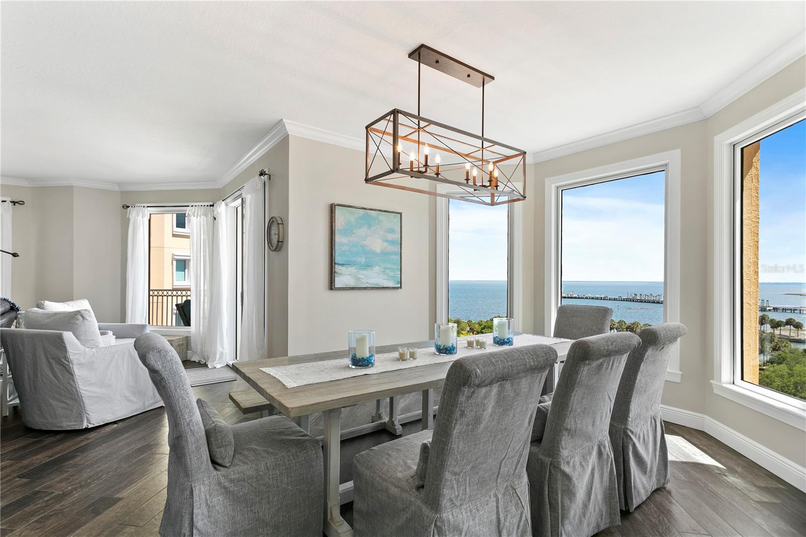 555 5TH AVE NE #922, ST PETERSBURG, FL, 33701