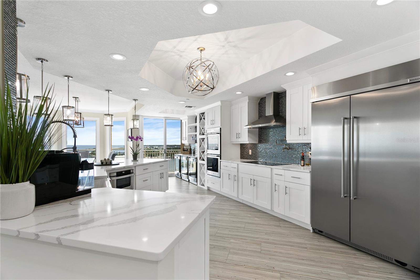 555 5TH AVE NE #922, ST PETERSBURG, FL, 33701