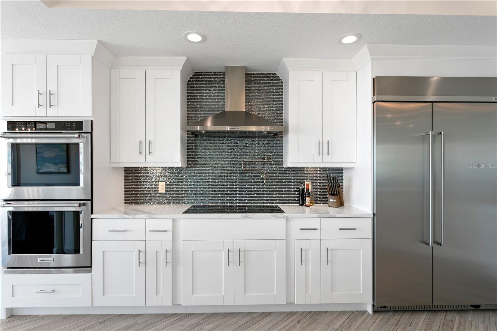 555 5TH AVE NE #922, ST PETERSBURG, FL, 33701