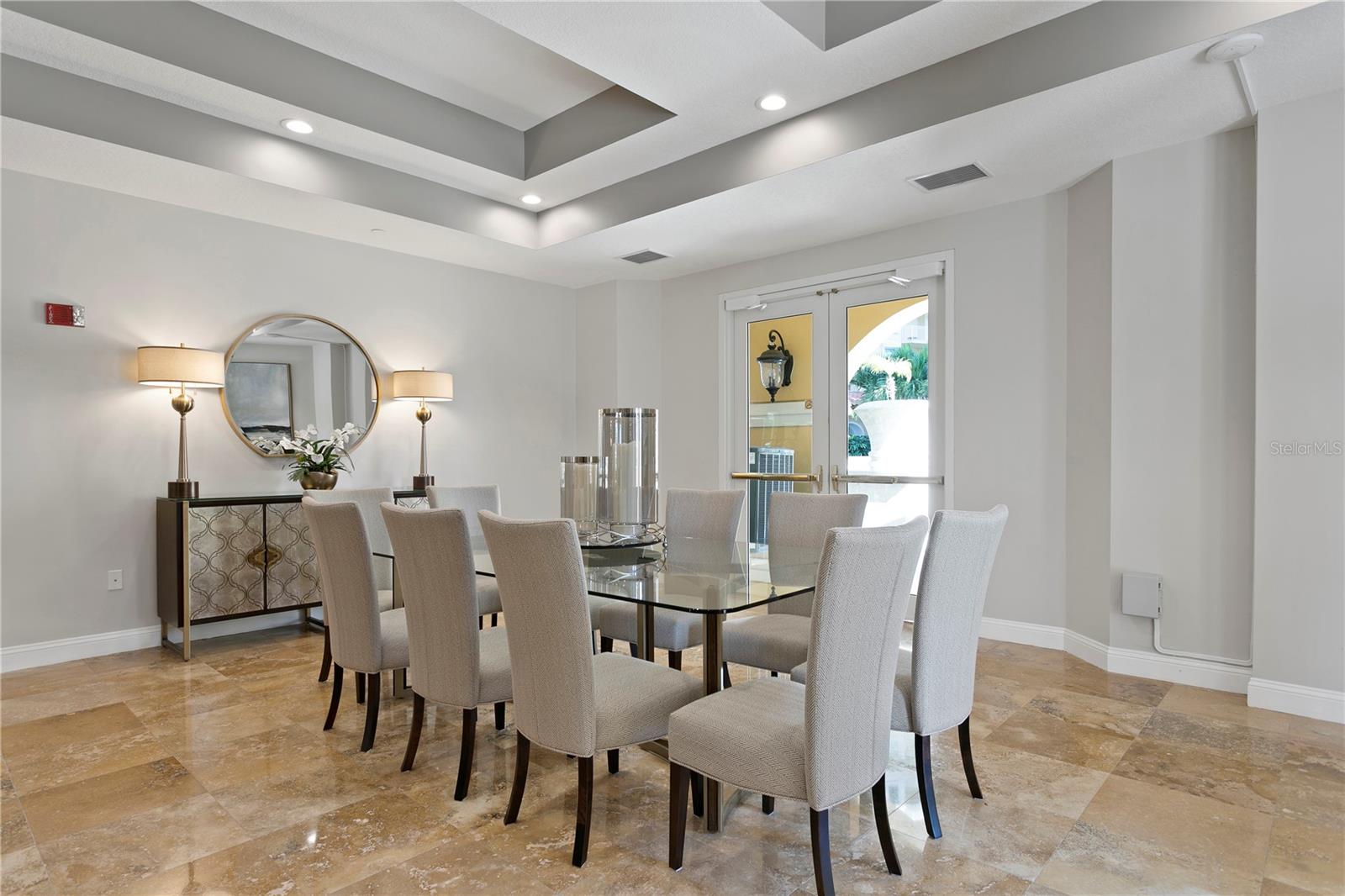 555 5TH AVE NE #922, ST PETERSBURG, FL, 33701