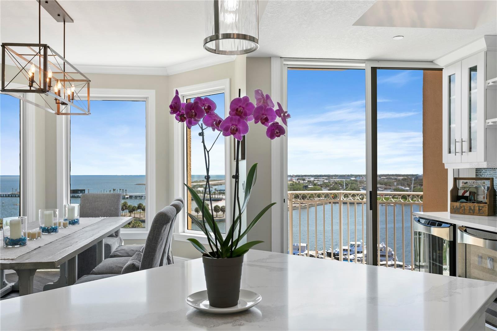 555 5TH AVE NE #922, ST PETERSBURG, FL, 33701