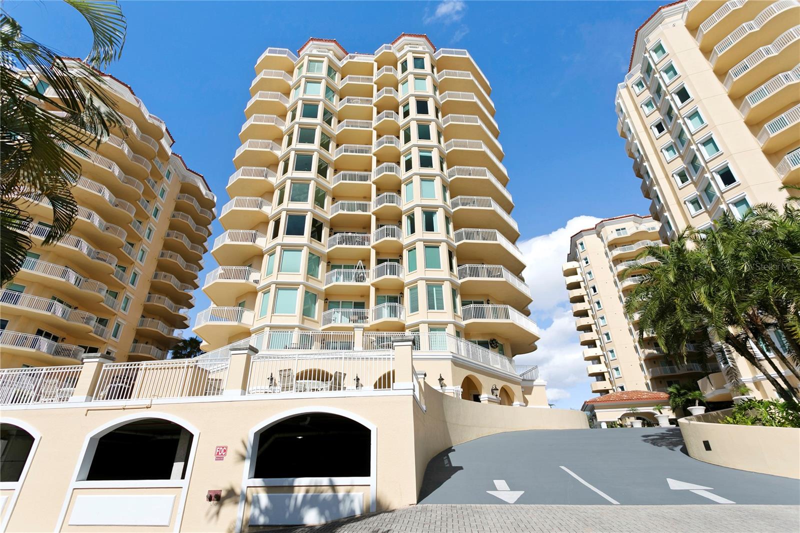 555 5TH AVE NE #922, ST PETERSBURG, FL, 33701