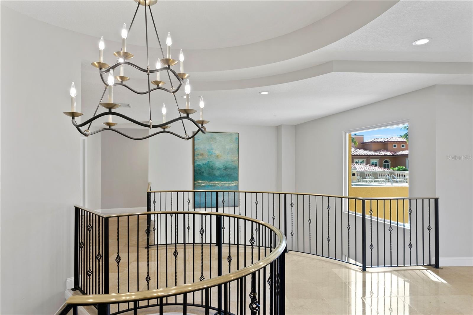 555 5TH AVE NE #922, ST PETERSBURG, FL, 33701