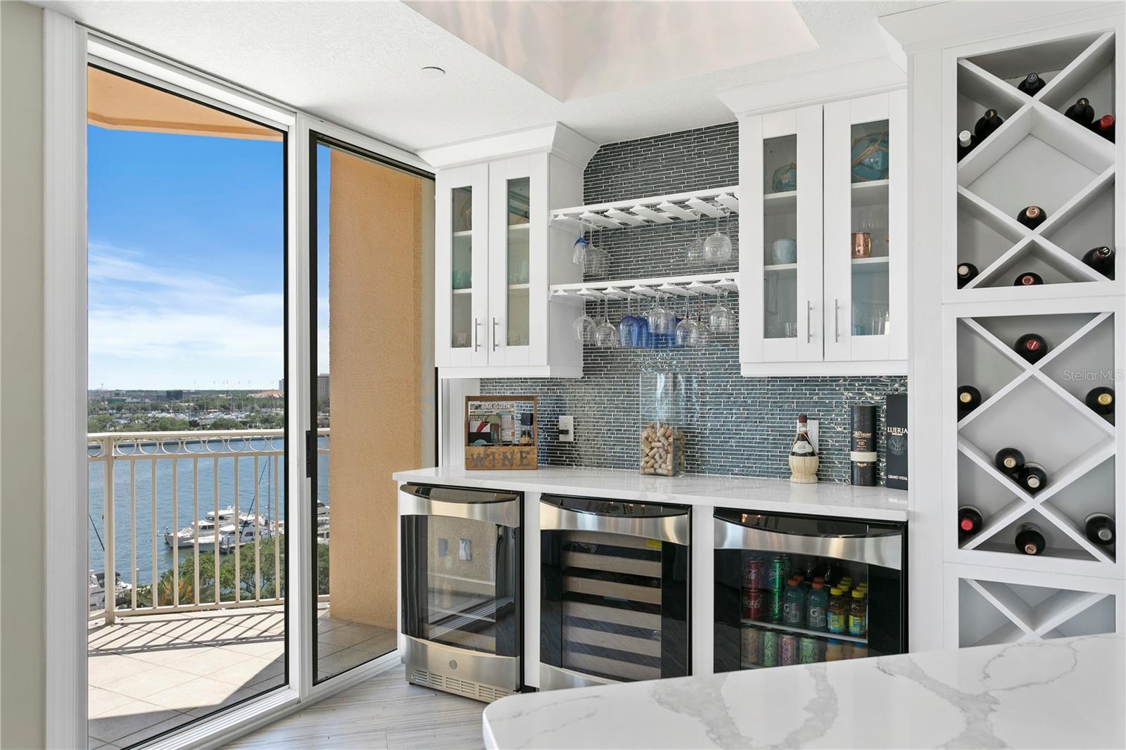 555 5TH AVE NE #922, ST PETERSBURG, FL, 33701