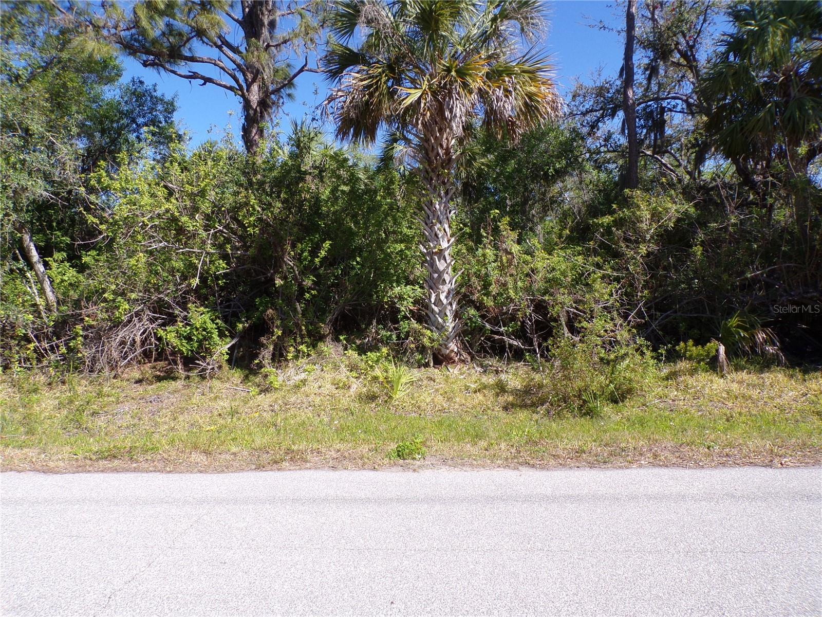 26074 SCHAM RD, PUNTA GORDA, FL, 33955