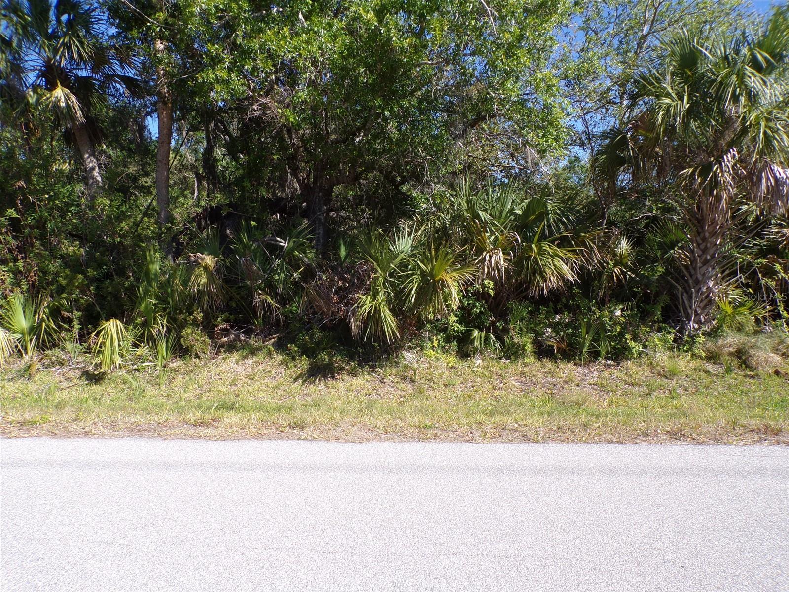 26074 SCHAM RD, PUNTA GORDA, FL, 33955